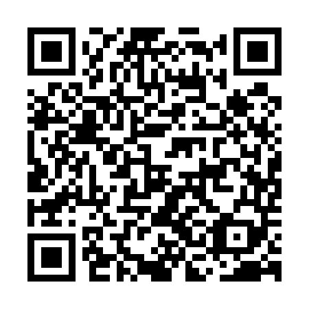 QR code for plate MCA-549
