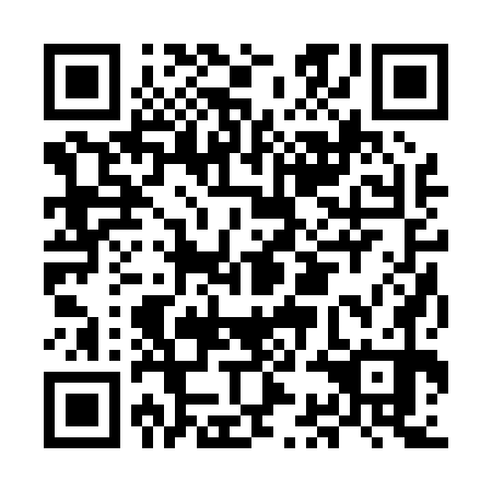 QR code for MCB-070