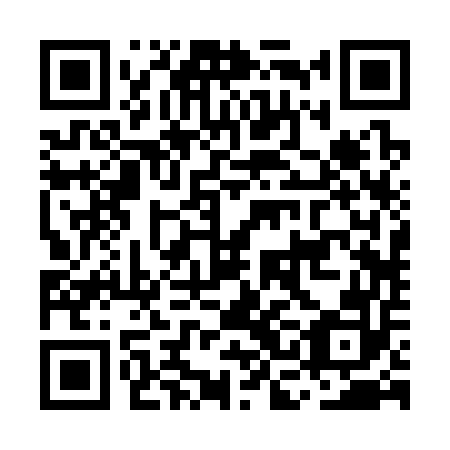 QR code for plate MCB-352
