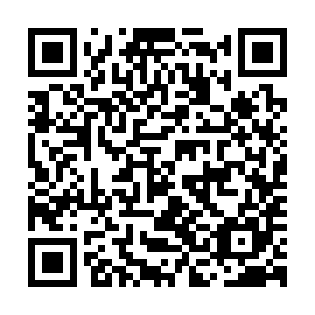 QR code for MCC-385