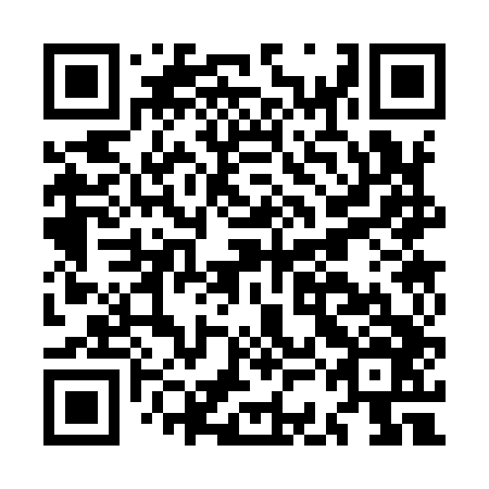 QR code for MCC-946
