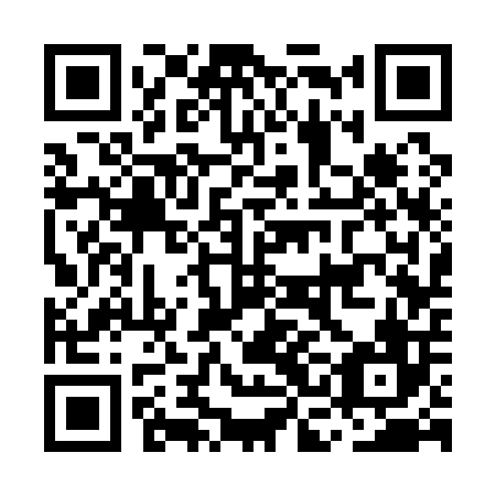 QR code for MCC106