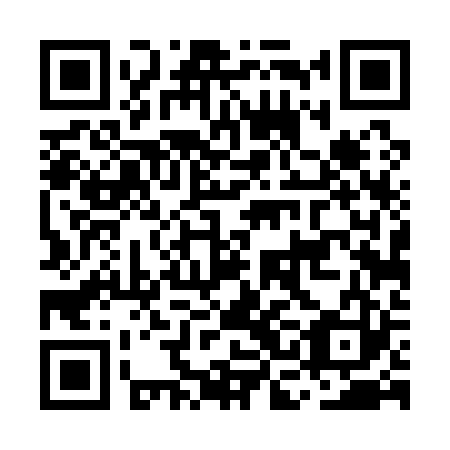 QR code for MCD-123
