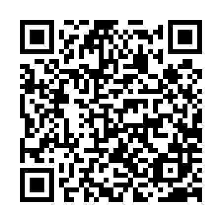 QR code for MCD-582