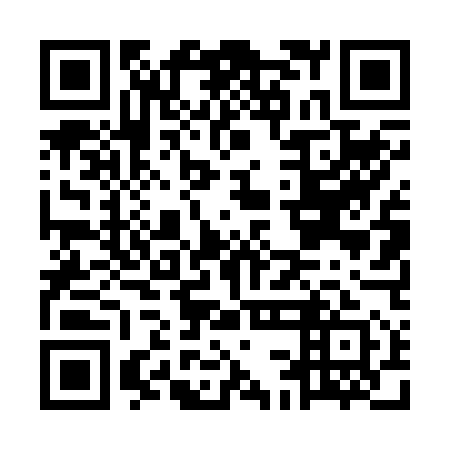 QR code for MCD251