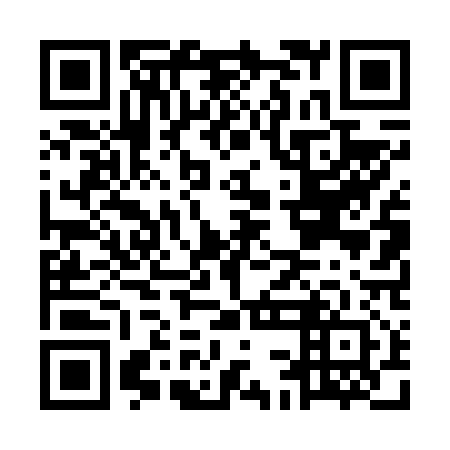 QR code for MCD612