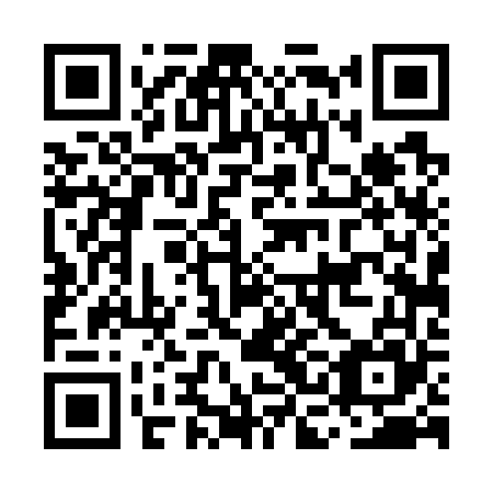 QR code for MCD765