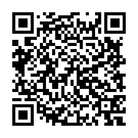 QR code for MCD870