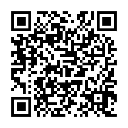 QR code for MCD914