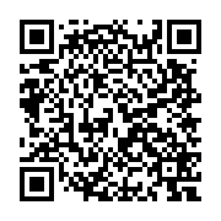 QR code for MCE-569