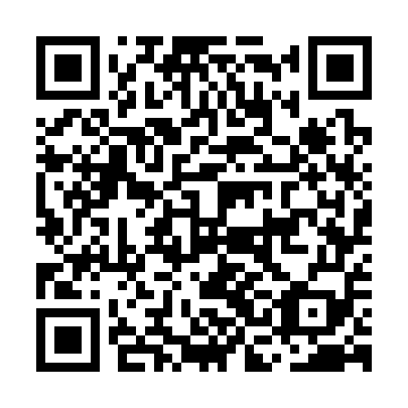 QR code for MCG-359