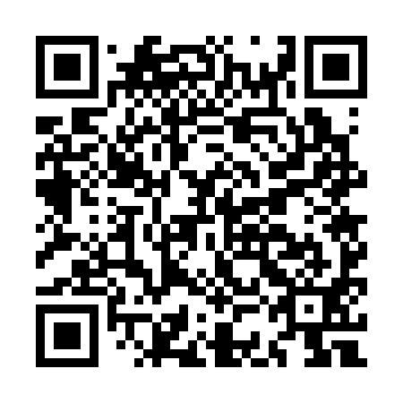 QR code for MCG-391