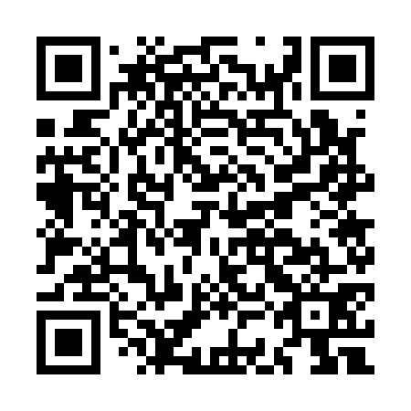 QR code for plate MCG-171