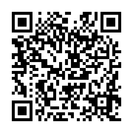 QR code for MCH197