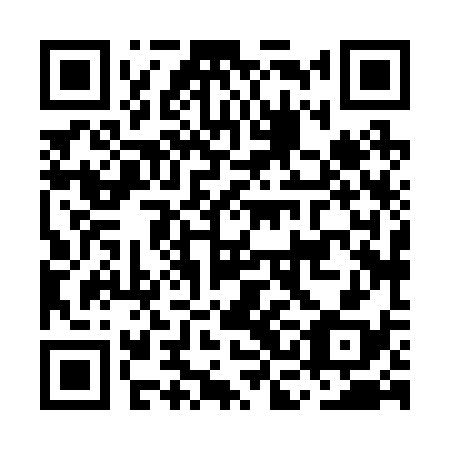 QR code for MCH238