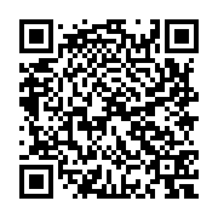 QR code for MCI-971