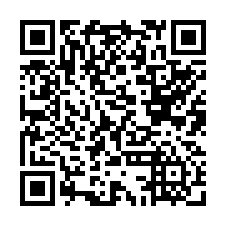 QR code for MCJ234