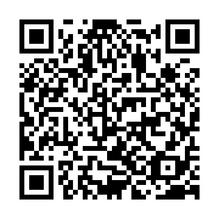 QR code for MCK-918