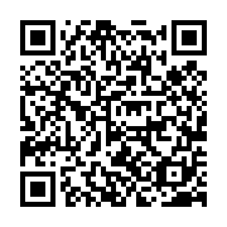 QR code for MCL-451