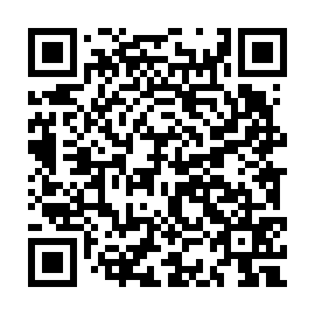 QR code for MCL-675