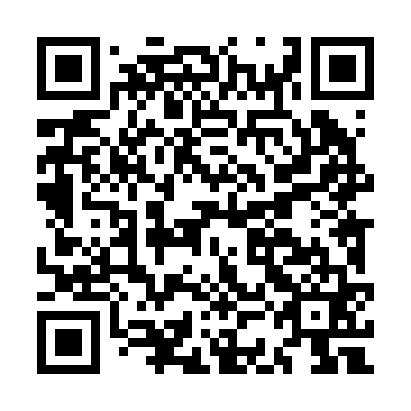 QR code for MCL261