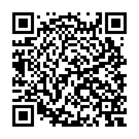 QR code for MCN352