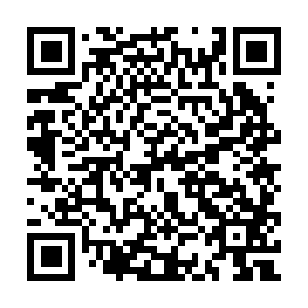 QR code for MCO-283