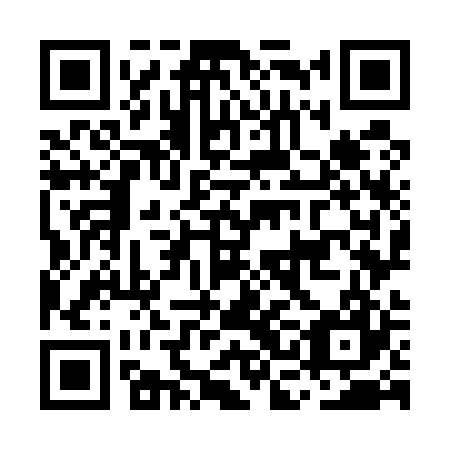 QR code for MCO-527