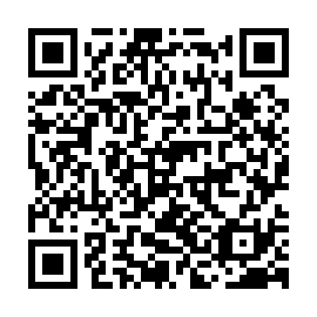 QR code for MCO131