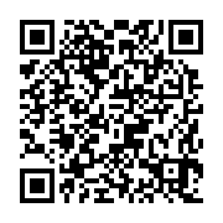QR code for MCP-383