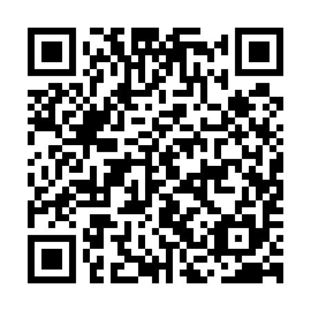 QR code for plate MCQ-595