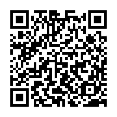 QR code for MCR-360