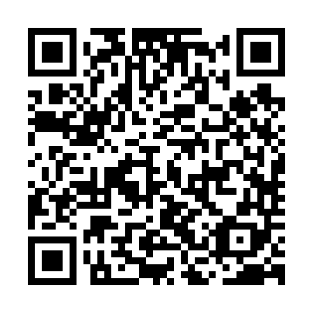 QR code for MCR-648