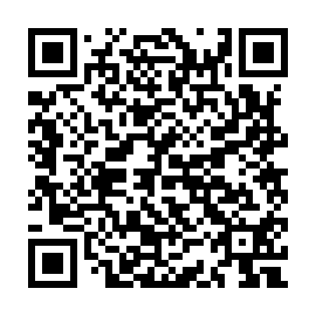 QR code for MCR910