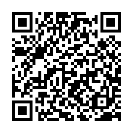 QR code for MCT-093
