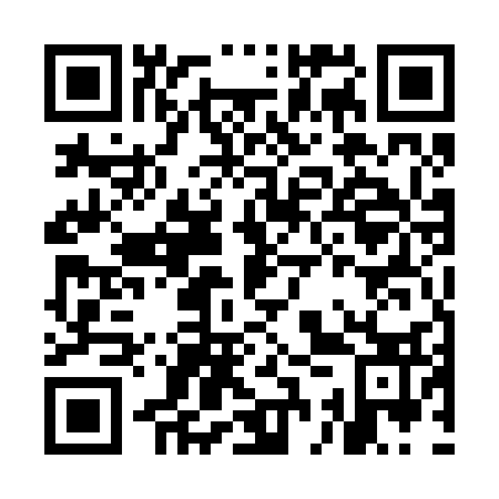 QR code for MCU-233
