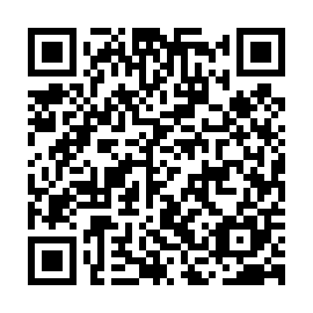 QR code for MCU-405
