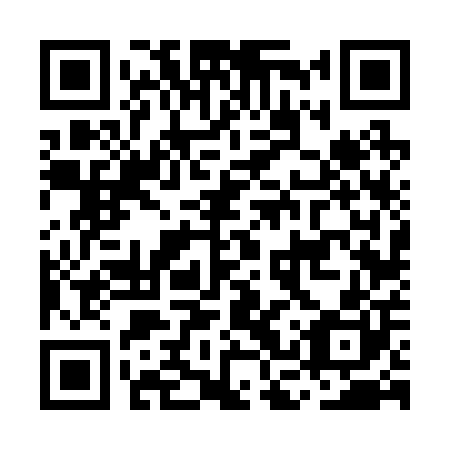 QR code for MCV-200
