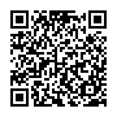 QR code for plate MCV-844