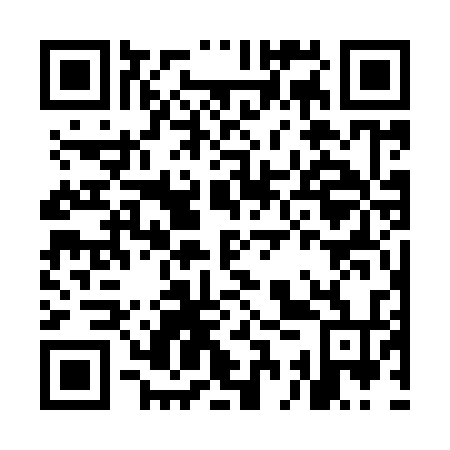 QR code for MCW-934