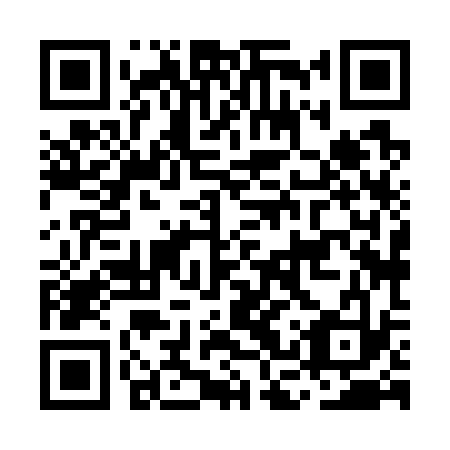 QR code for MCX733