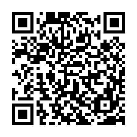 QR code for MDB-076