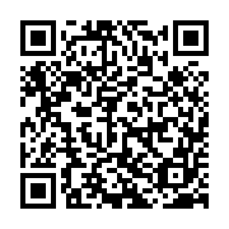 QR code for MDF-852