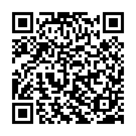 QR code for plate MDF-003