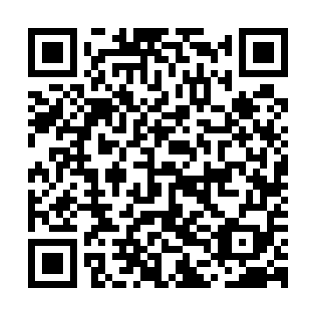 QR code for plate MDF-559