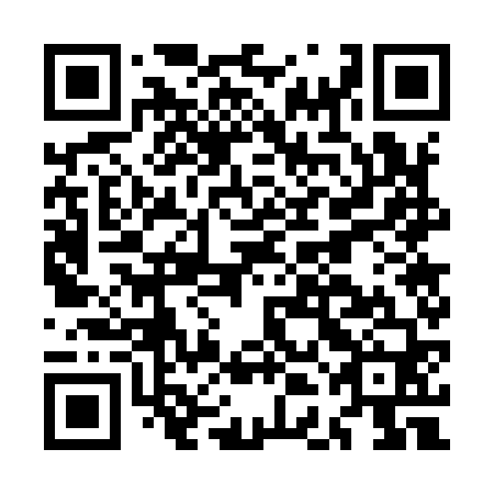 QR code for MDG-960