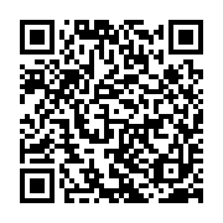 QR code for plate MDG-393