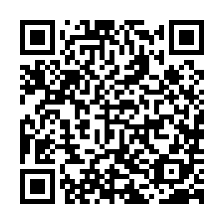 QR code for MDH-188