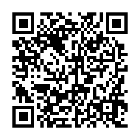 QR code for MDH-396