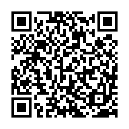 QR code for MDH593